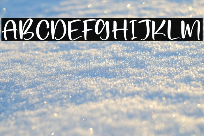 Purple Dragon Example 1