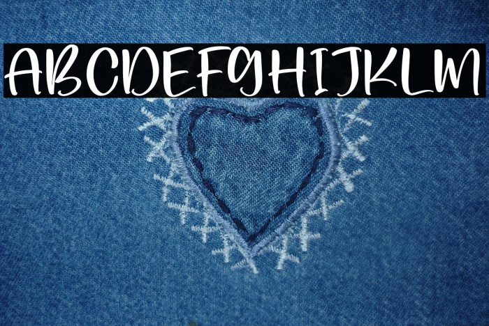 Purple Dragon Example 3