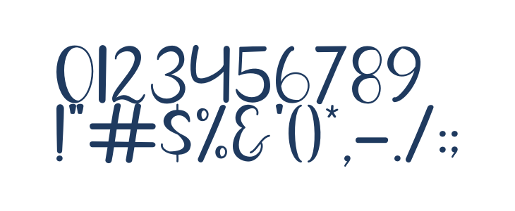 Purple Queen Other Characters