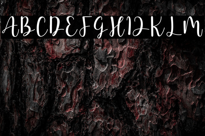 Purple Queen Example 2