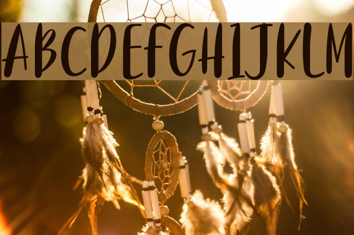 Purple River Example 1