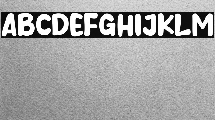 Purple Smile Example 3