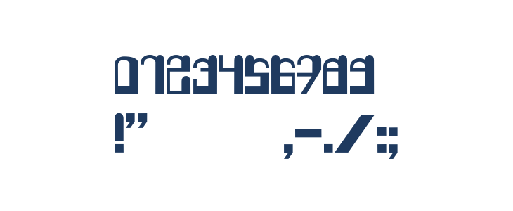 PurpleTigerCubs Other Characters