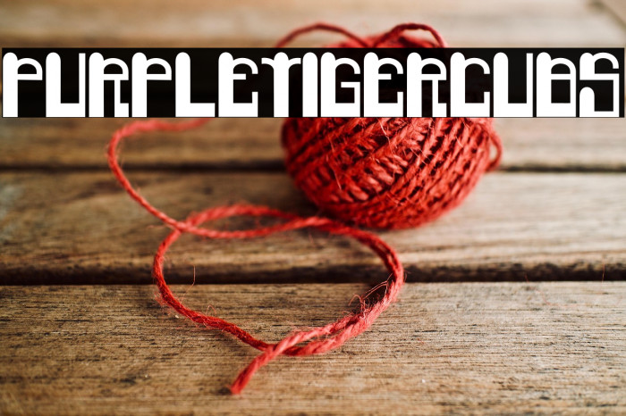 PurpleTigerCubs Example 3