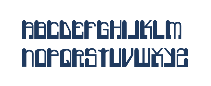 PurpleTigerCubs Lowercase