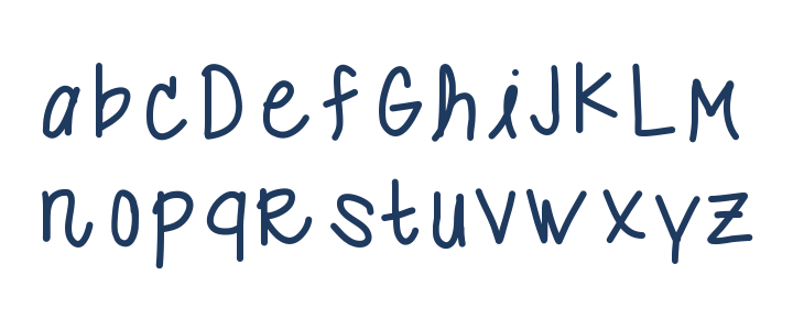 Purplelemonade Lowercase