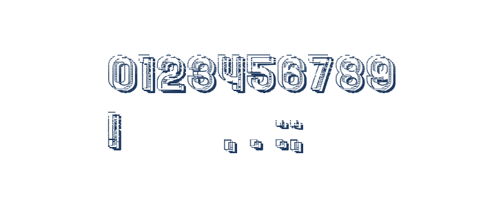 Pursue Regular Other Characters