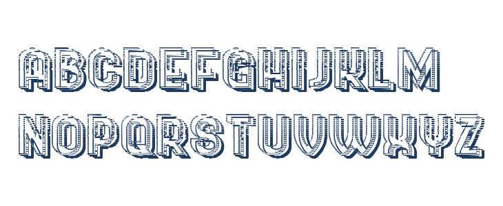 Pursue Regular Lowercase