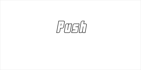 Push Logo