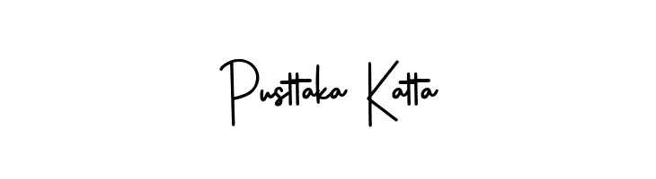 Pusttaka Katta  les polices de caractères gratuit tlcharger