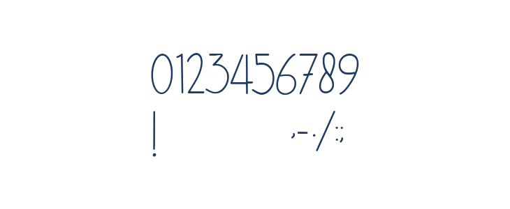 Pusttaka Katta Other Characters