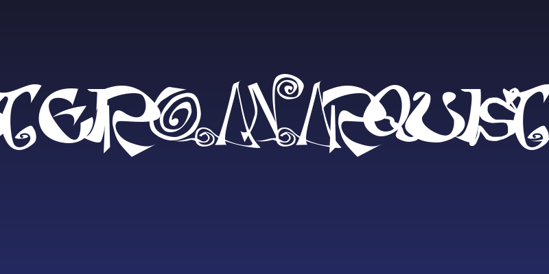 PuteiroAnarquista Social Header