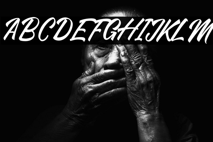 Putra Radhen Example 1