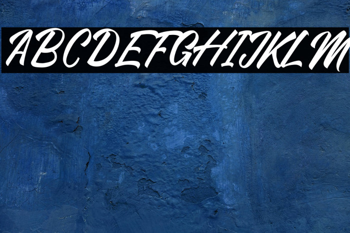 Putra Radhen Example 2