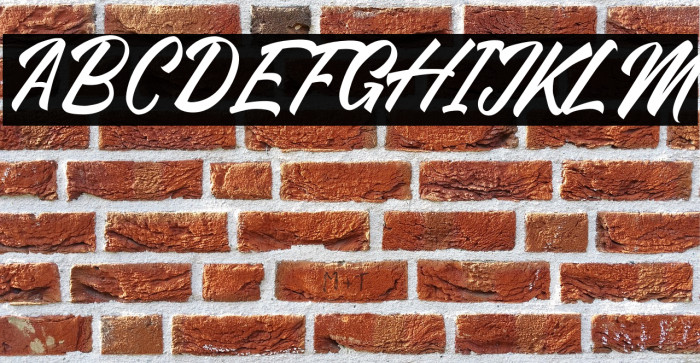 Putra Radhen Example 3