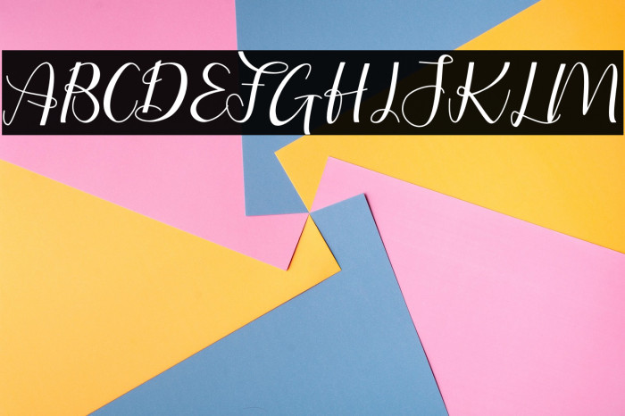 Putri Duyung Example 2