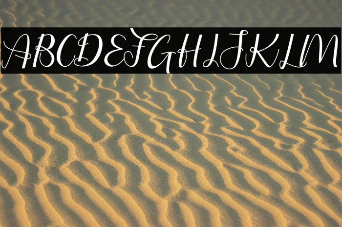 Putri Duyung Example 3