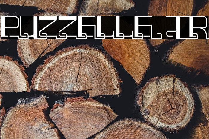 Puzzelle Tr Example 2