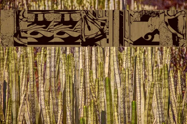 Puzzler3 Example 3