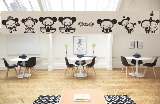pucca Example 2