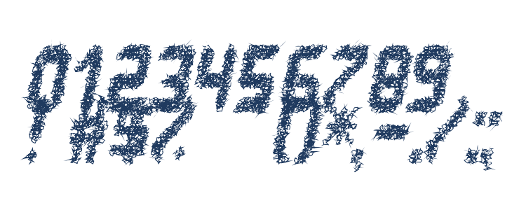 punk not dead tfb Other Characters