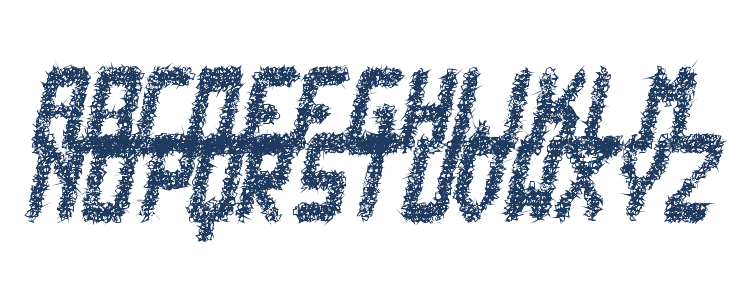 punk not dead tfb Lowercase