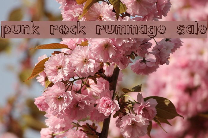 punk-rock-rummage-sale-font-ffonts