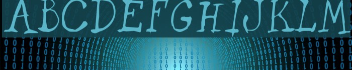 puppetFace Font examples