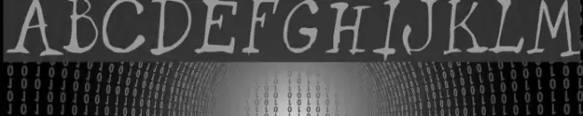 puppetFace Polices examples