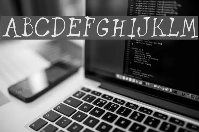 puppetFace Polices examples