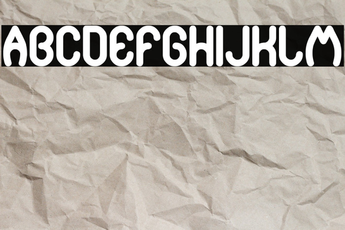 pure and simple everytime Bold Example 1