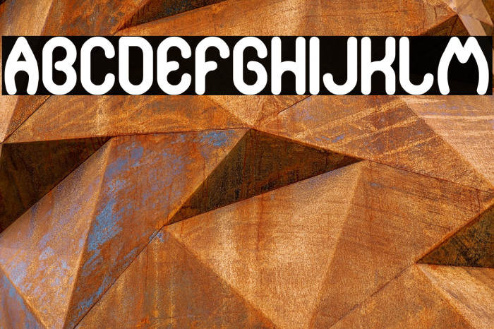 pure and simple everytime Bold Example 3