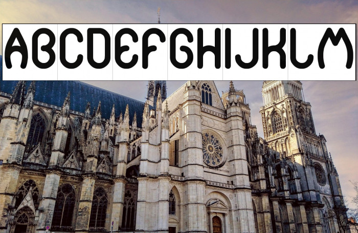 pure and simple everytime-Inver Example 1