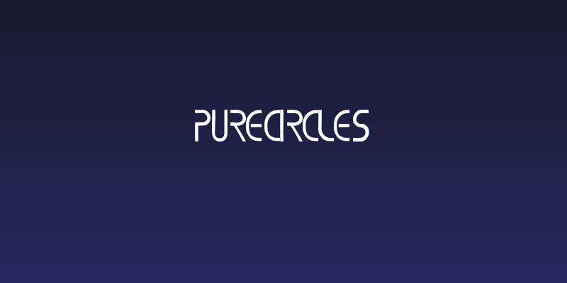purecircles Social Header