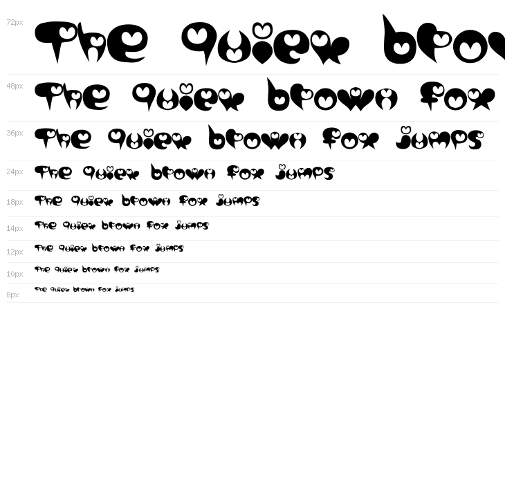 purimonyorori2 Waterfall