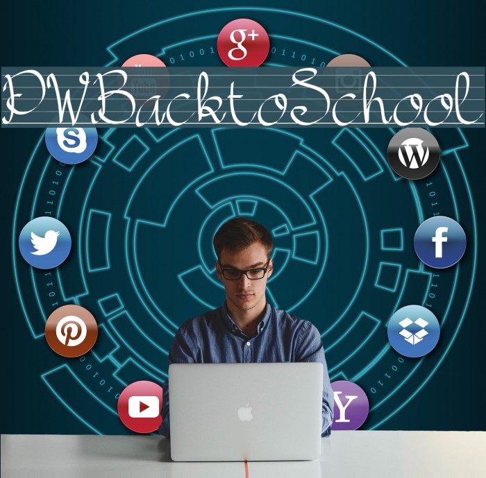 PWBacktoSchool Example 2