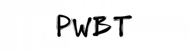 PWBoldToon  font caratteri gratis