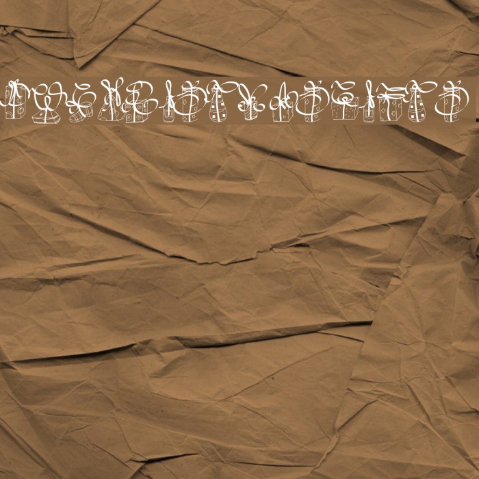 PWChristmasGifts Example 1