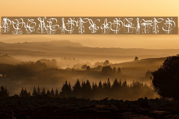 PWChristmasGifts Example 2