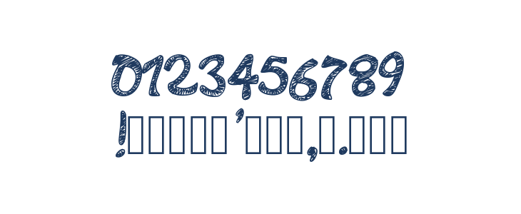 PWDolphins Other Characters