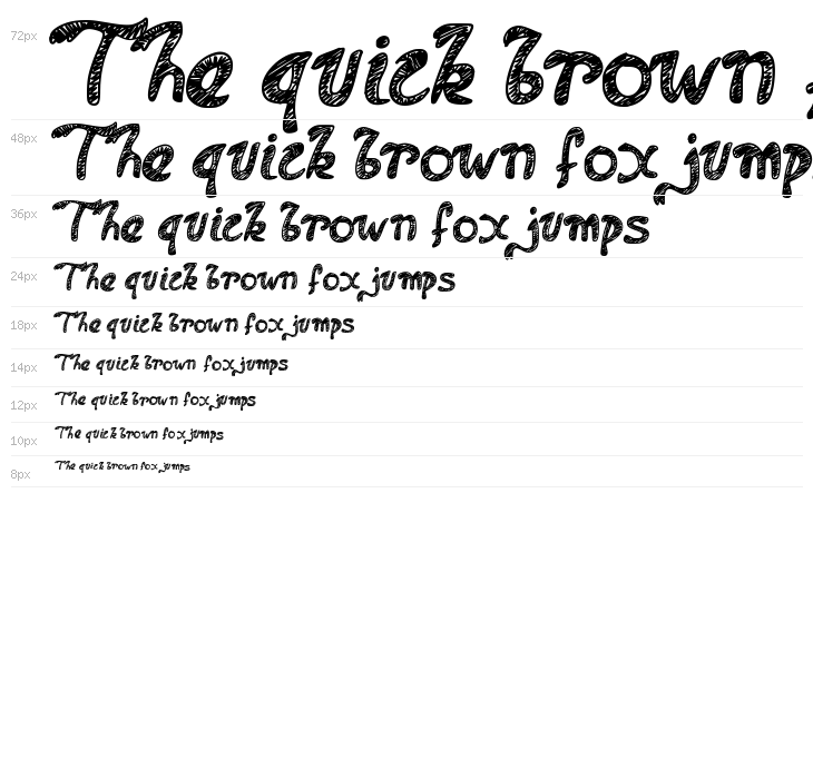 PWDolphins Waterfall