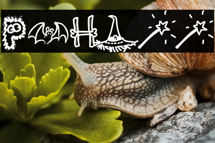 PWHalloween Example 2