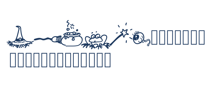 PWHalloween Lowercase