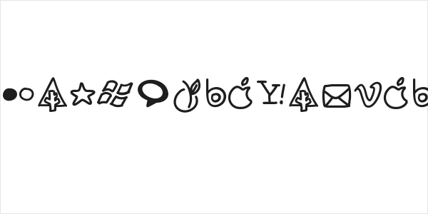 PWHandySocialIcons Logo