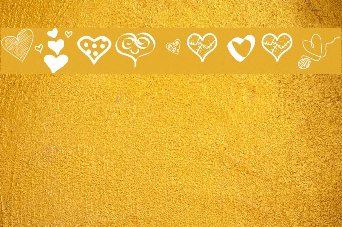 PWLittleHearts Example 1