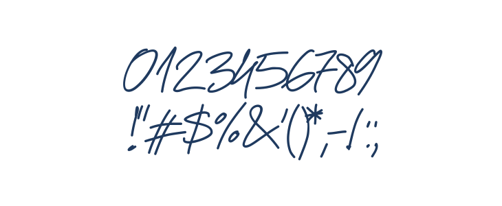 PWManuelfree Other Characters