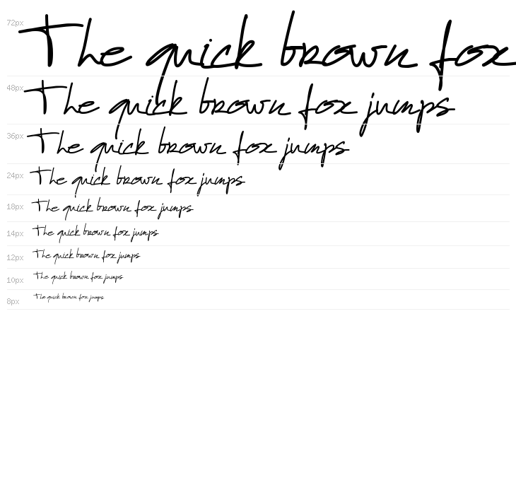 PWManuelfree Waterfall