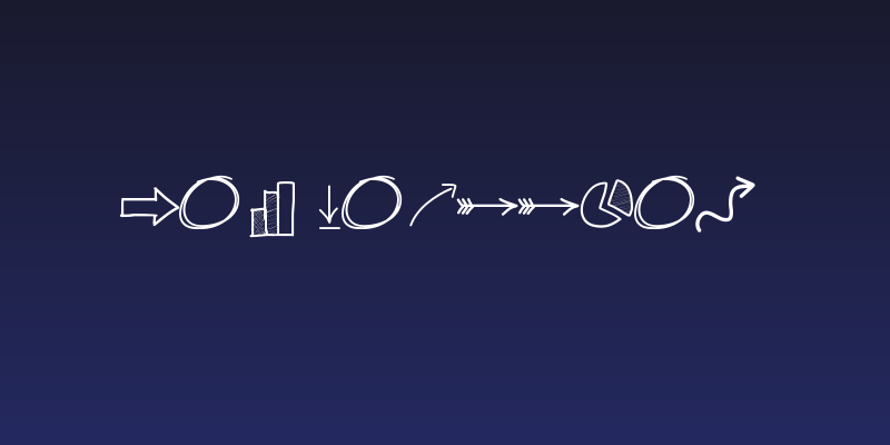 PWNewArrows Social Header