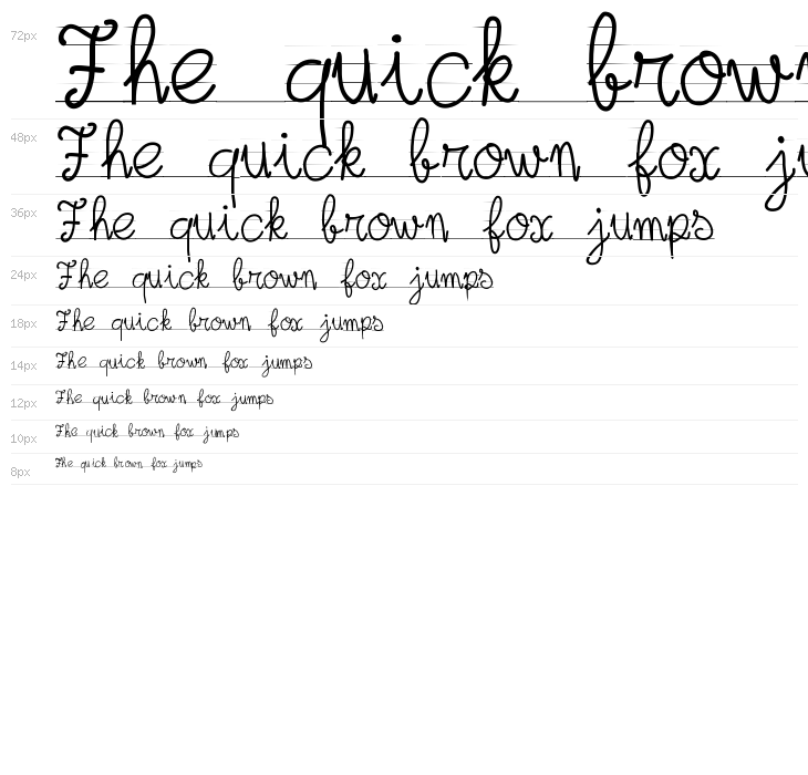 PWSchoolsOut Waterfall