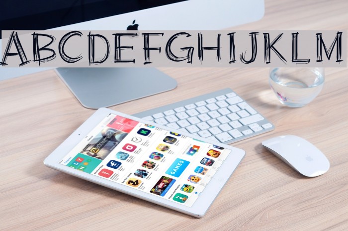 PWScratched2 Example 1